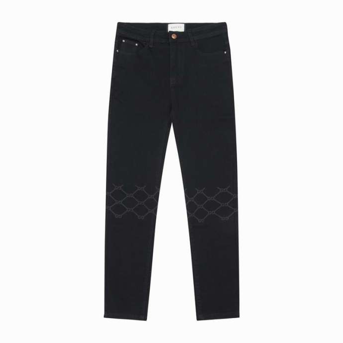 Picture of Gucci Jeans _SKUGuccisz28-36jothgntc714822